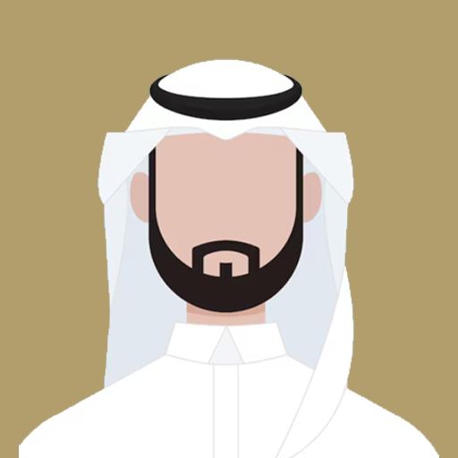 سعد القحطاني